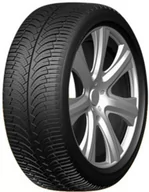 Opony całoroczne - Sailwin Freimatch A/S 155/70R13 75T - miniaturka - grafika 1