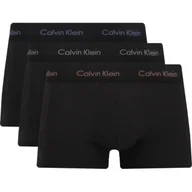 Majtki męskie - Calvin Klein Underwear Bokserki 3-pack - miniaturka - grafika 1