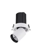 Lampy pozostałe - Oczko Podtynkowe Techniczne ACALAPA LE61605 - miniaturka - grafika 1