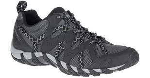 Buty sandały męskie MERRELL WATERPRO MAIPO 2 (J48611)-44 - Sandały męskie - miniaturka - grafika 1