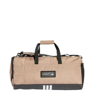 Torby sportowe - 4ATHLTS Duffel Bag Medium - miniaturka - grafika 1