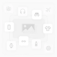 Poduszki do karmienia - La Millou - Poduszka Kura Babci Dany Bamboo BERRY VICHY - miniaturka - grafika 1