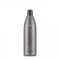Szampony do włosów - Allwaves SZAMPON ZWIĘKSZAJĄCY OBJĘTOŚĆ 1000ml - miniaturka - grafika 1