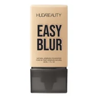 Podkłady do twarzy - Huda Beauty - Easy Blur Natural Airbrush Foundation - Podkład - Easy Blur Foundation Chai 210b - Dla Kobiet - miniaturka - grafika 1