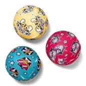 Zabawki sensoryczne - Zabawka do nurkowania dla dzieci Speedo Water Ball - miniaturka - grafika 1