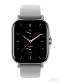 Smartwatch - Amazfit GTS 2 Szary - miniaturka - grafika 1