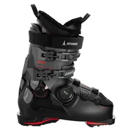 Buty narciarskie - Męskie Buty ATOMIC HAWX PRIME PRO 110 BOA GW AE5030980 – Czarny - miniaturka - grafika 1