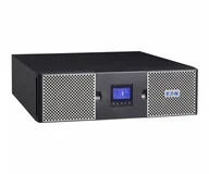 Zasilacze awaryjne UPS - EATON Eaton 9PX 2200i RT3U - miniaturka - grafika 1