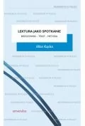 Filologia i językoznawstwo - Gramatyka funkcjonalna języka polskiego - miniaturka - grafika 1