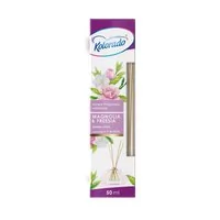 Kolorado Odświeżacz Aroma Sticks Magnolia i Frezja - Odświeżacze powietrza - miniaturka - grafika 1