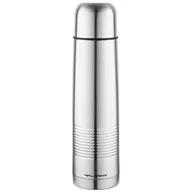 Termosy - Termos nierdzewny Florina Cristiano Strong 1 l - miniaturka - grafika 1