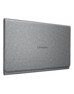 Etui Lenovo Tab Plus ZG38C05800 ZG38C05800 - Etui do tabletów - miniaturka - grafika 1