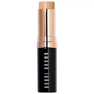 Bobbi Brown Neutral Sand Podkład 9.0 g damska - Podkłady do twarzy - miniaturka - grafika 1