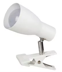 Rabalux 6026 Ebony RABALUX 6026 - Lampy stojące - miniaturka - grafika 1