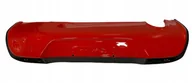 Nadwozie - akcesoria - NOWY OE SPOILER ZDERZAKA TYŁ DYFUZOR OPEL ASTRA J GTC GM 13346637 1404501 - miniaturka - grafika 1