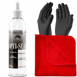 Optimum Opti Seal Paint Sealant 60 ml - Kosmetyki samochodowe - miniaturka - grafika 1