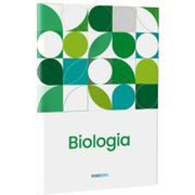 Zeszyty szkolne - Zeszyt tematyczny do Biologii zielony matura 2023+ Nowa - miniaturka - grafika 1