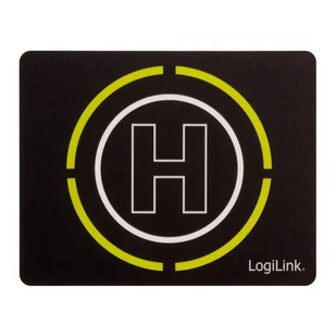 LogiLink Helipad (ID0146) - Podkładki pod mysz - miniaturka - grafika 1