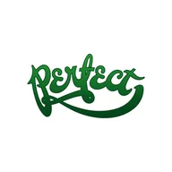 Rock - Perfect (Digipack) - miniaturka - grafika 1