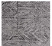 Dywany - Dywan POLI KLAS 120x170 cm - miniaturka - grafika 1