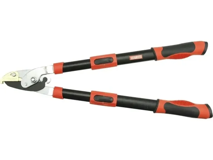 Yato Sekator Teleskopowy Kowadełkowy 640 - 885mm