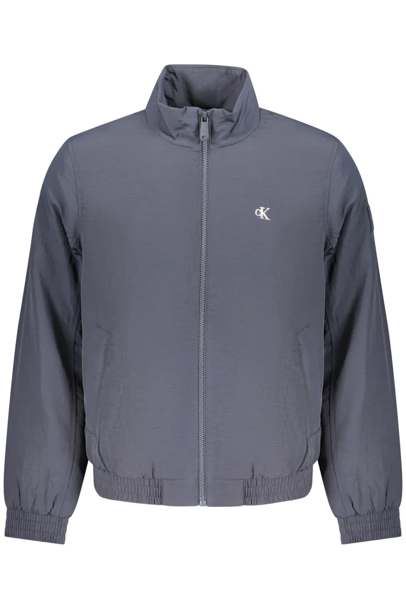 Wodoodporna kurtka męska Calvin Klein 3 xl