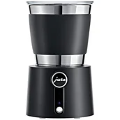 Spieniacze do mleka - Jura 70606 Automatic Milk Frohter - miniaturka - grafika 1