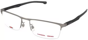 Carrera Carduc 009 5MO - Okulary korekcyjne, oprawki, szkła - miniaturka - grafika 2