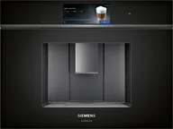 Ekspresy do kawy - Siemens iQ700 CT918L1B0 - miniaturka - grafika 1