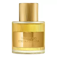 Wody i perfumy unisex - Tom Ford Costa Azzurra  2021 woda perfumowana 50 ml - miniaturka - grafika 1