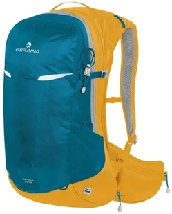 Ferrino Zephyr 22+3 - Plecaki Ferrino Zephyr 22+3 - Plecaki - miniaturka - grafika 1