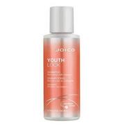 Szampony do włosów - YouthLock Shampoo szampon do włosów 50ml - miniaturka - grafika 1