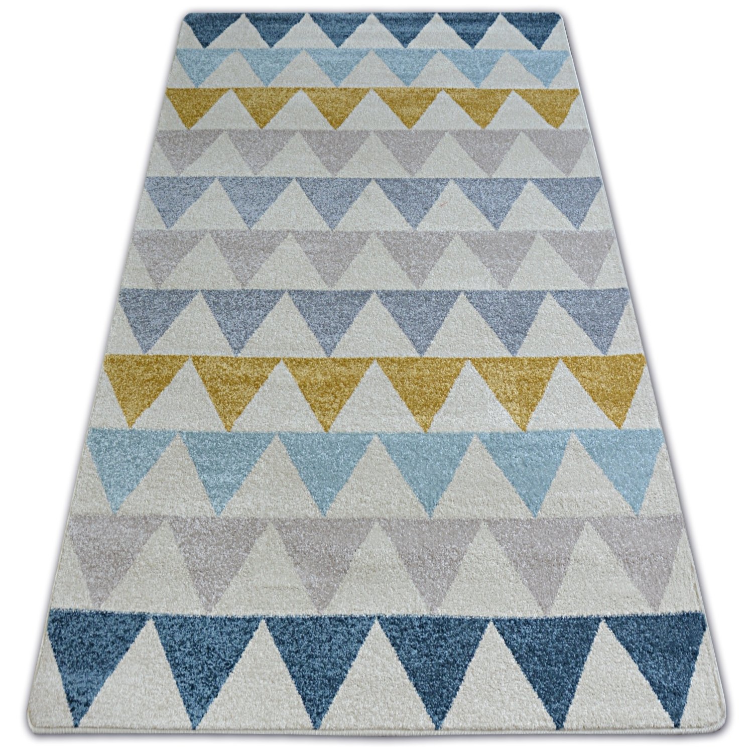 Dywan NORDIC NORDIC krem G4574 beżowy 200x290 cm