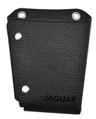 Pozostałe akcesoria fryzjerskie - Jaguar Buddy Holster, kabura fryzjerska, ref. 8412 - miniaturka - grafika 1