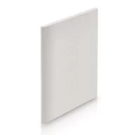 Inne materiały budowlane - Płyta zwykła Mini HRAK 12,5, 600 x 2000 mm Knauf - miniaturka - grafika 1