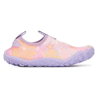 Buty dla dziewczynek - Obuwie do wody ROXY CP88-26017 - miniaturka - grafika 1