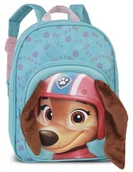 Plecaki szkolne i tornistry - Plecak dziecięcy szkolny PSI PATROL LIBERTY z uszami - miniaturka - grafika 1
