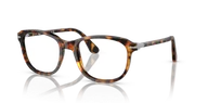 Okulary korekcyjne, oprawki, szkła - Okulary korekcyjne Persol PO 1935V 1052 - miniaturka - grafika 1