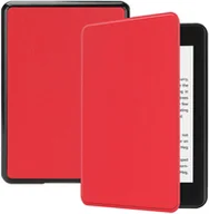 Etui do czytników e-book - Etui Case Obudowa Futerał Smartcase Exoguard - Kindle Paperwhite 4 (10Th Gen.) - miniaturka - grafika 1