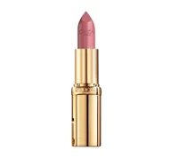 Szminki - Loreal Paris Paris Color Riche Lip Satin pomadka do ust 302 Bois de Rose 4,8g - miniaturka - grafika 1