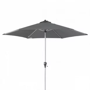 ACTIVE 320 cm - uchylny parasol ogrodowy z uchwytem 840 - Parasole ogrodowe - miniaturka - grafika 1