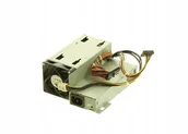Zasilacze komputerowe - HP DC7100 USDT 100-240V POWER, RP000096390 - miniaturka - grafika 1