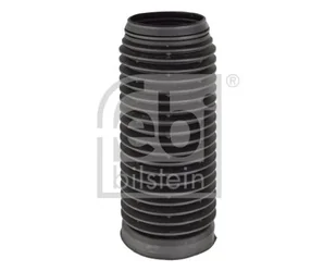 Osłona / miech powietrzny / amortyzator Febi Bilstein 36006 - Układ zawieszenia - akcesoria - miniaturka - grafika 1