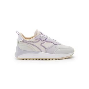 Sneakersy damskie DIADORA JOLLY LOGO - Sneakersy damskie - miniaturka - grafika 1