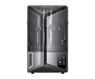 Elegoo Saturn 4 Ultra 16K 50.101.038300 - Drukarki 3D - miniaturka - grafika 1