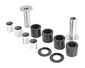 Tuleje zawieszenia - Powerflex PF79-102SBLK tulejki - miniaturka - grafika 1