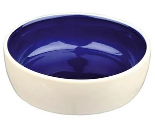 Trixie Miska ceramiczna dla kota [2467] 11962 - Miski dla kotów - miniaturka - grafika 4
