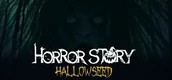 Gry PC Cyfrowe - Horror Story: Hallowseed (PC) Klucz Steam - miniaturka - grafika 1