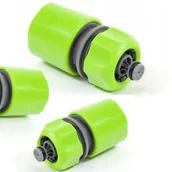 Inne akcesoria do nawadniania - Stalco szybkozłącze ze stopem 1/2 S-80411 - miniaturka - grafika 1