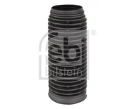 Układ zawieszenia - akcesoria - Osłona / miech powietrzny / amortyzator Febi Bilstein 36006 - miniaturka - grafika 1